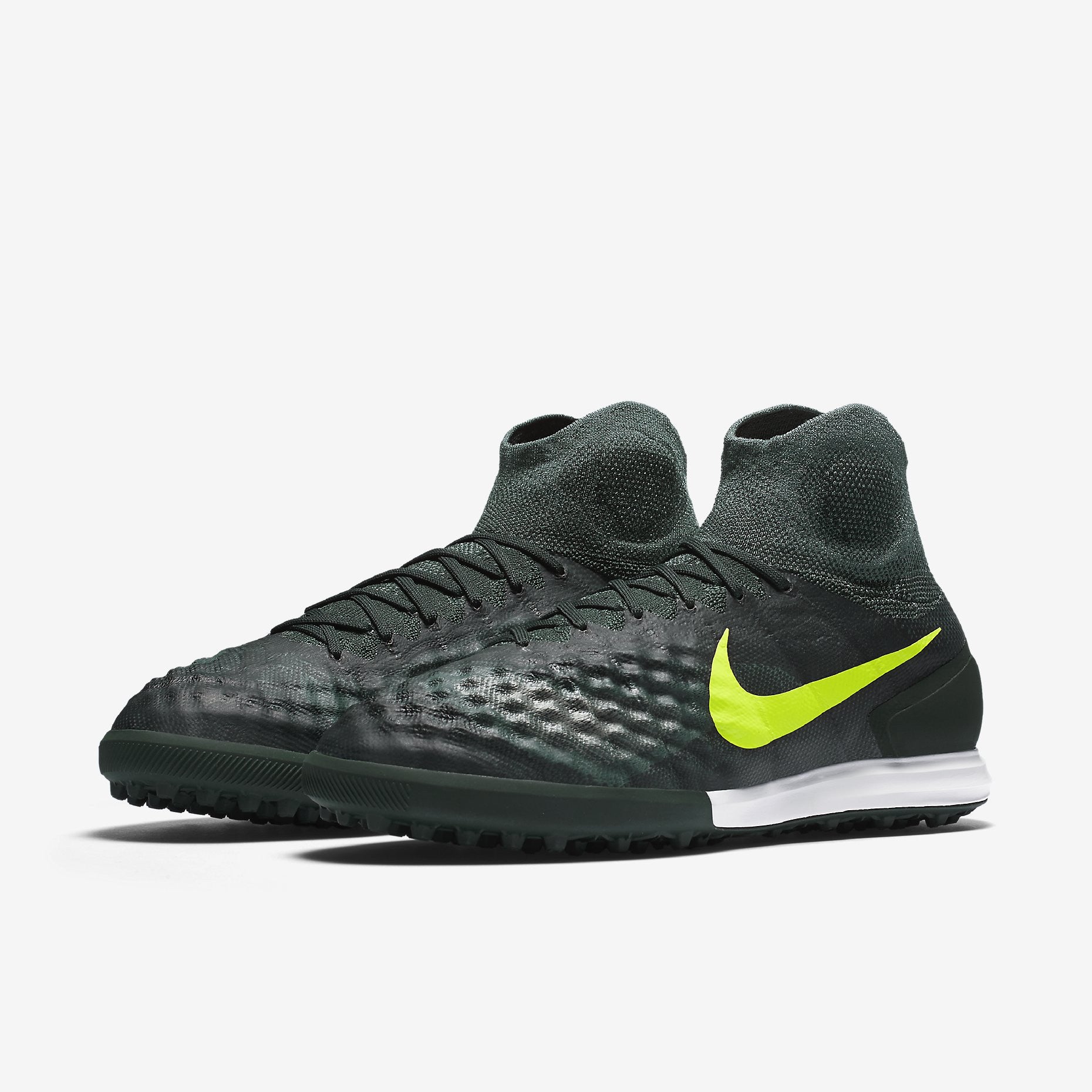 nike magistax proximo ii dynamic fit tf