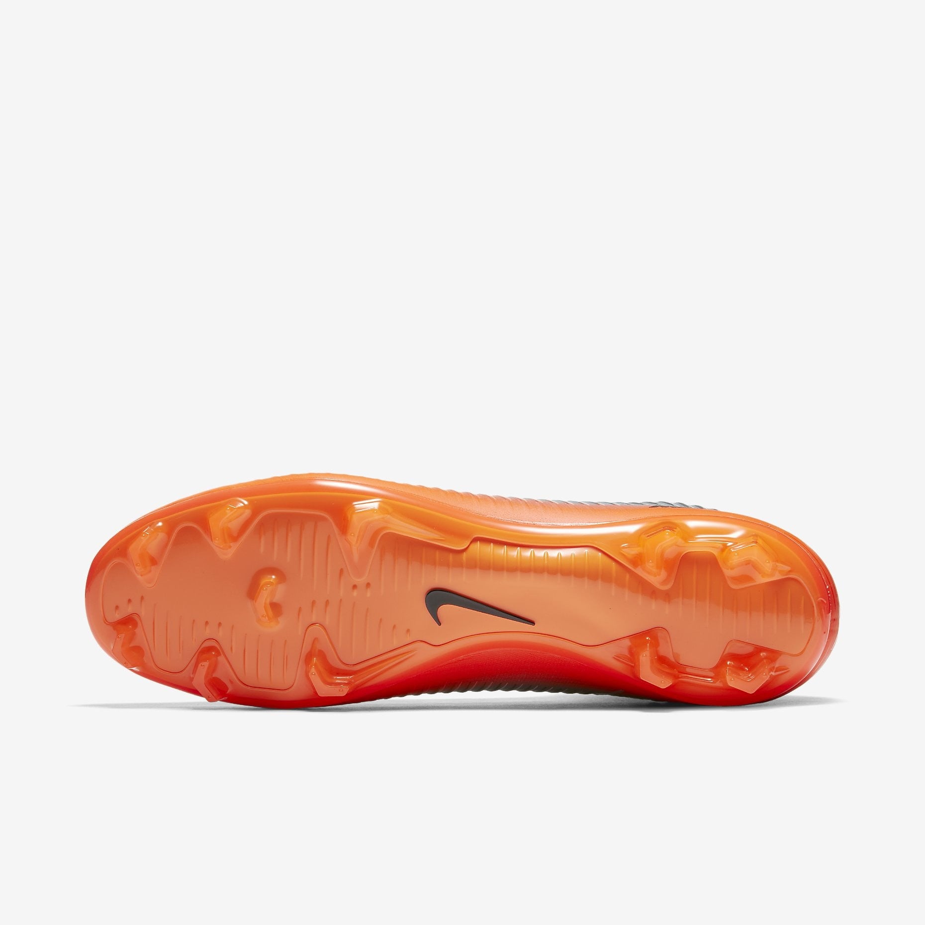 nike mercurial veloce iii cr7 fg