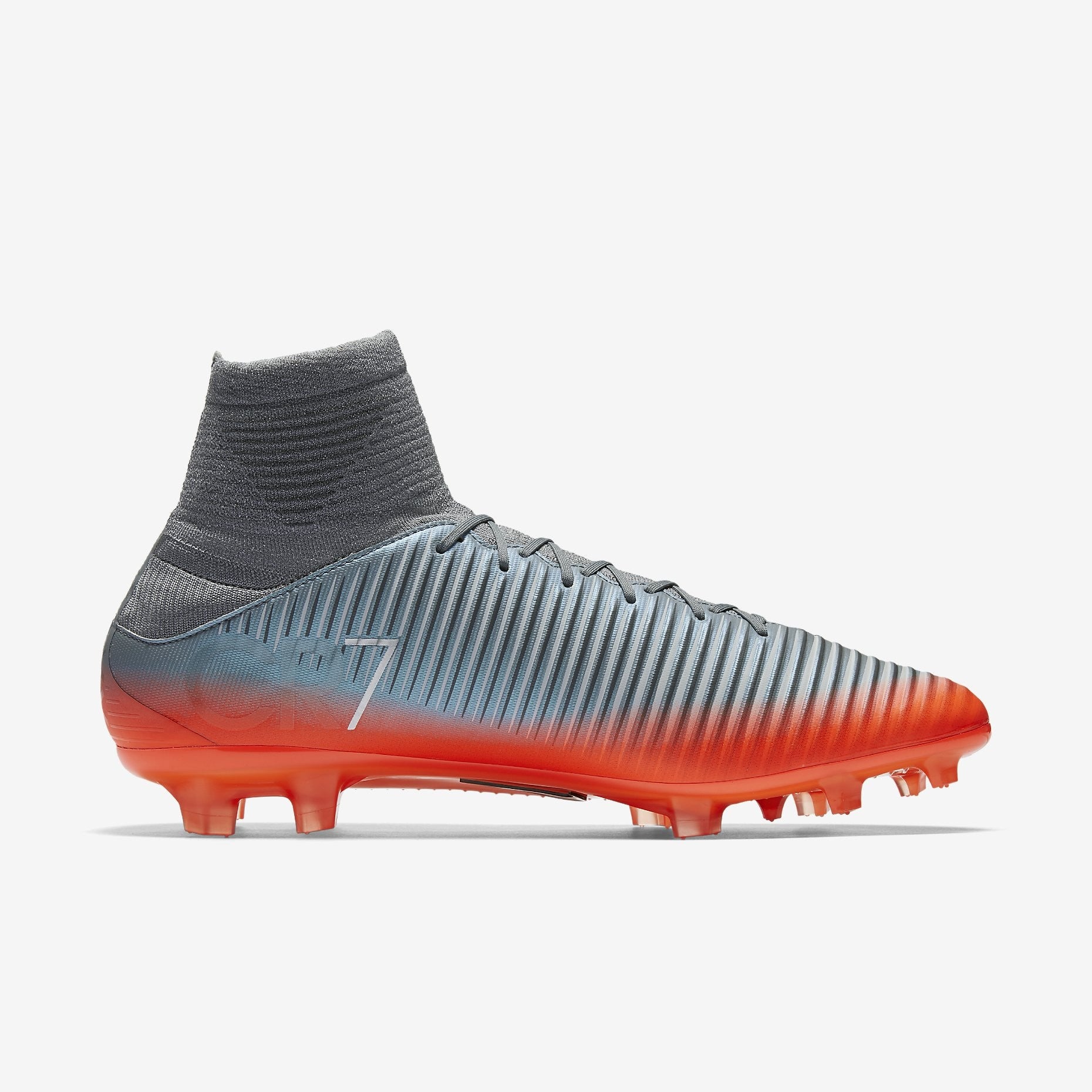 Nike Mercurial Veloce III Dynamic Fit 