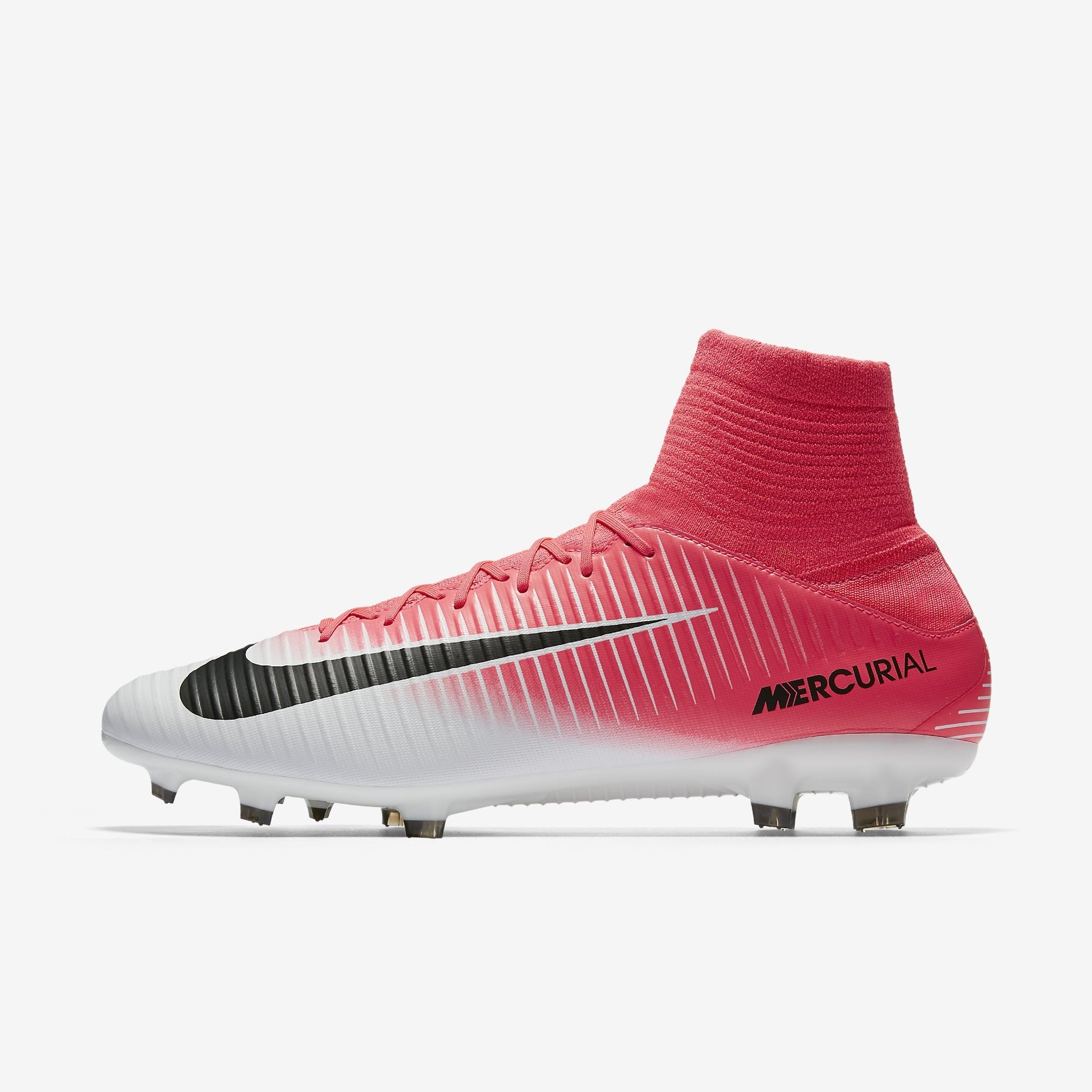 nike mercurial veloce iii dynamic fit fg