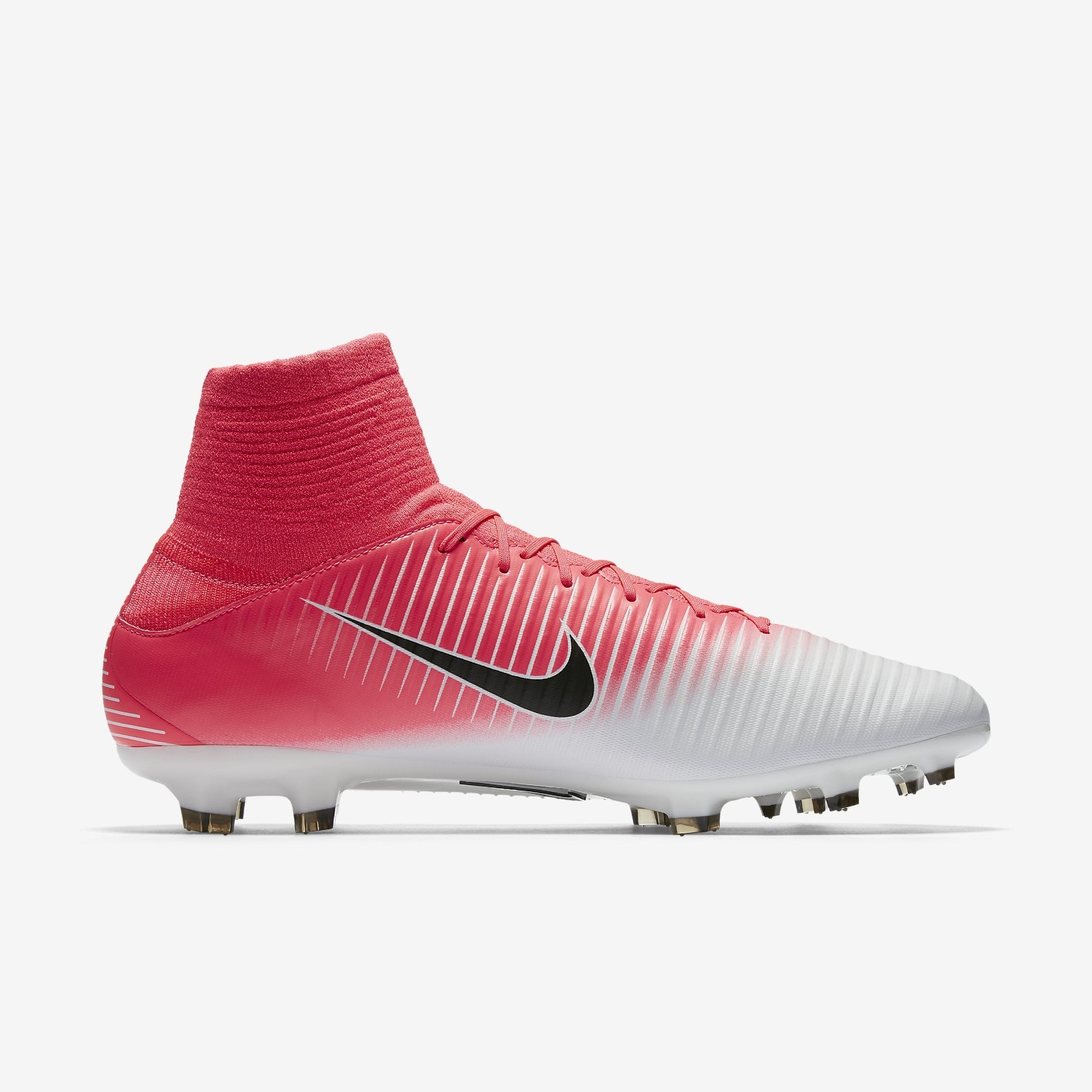 Men's Nike Mercurial Veloce III Dynamic 