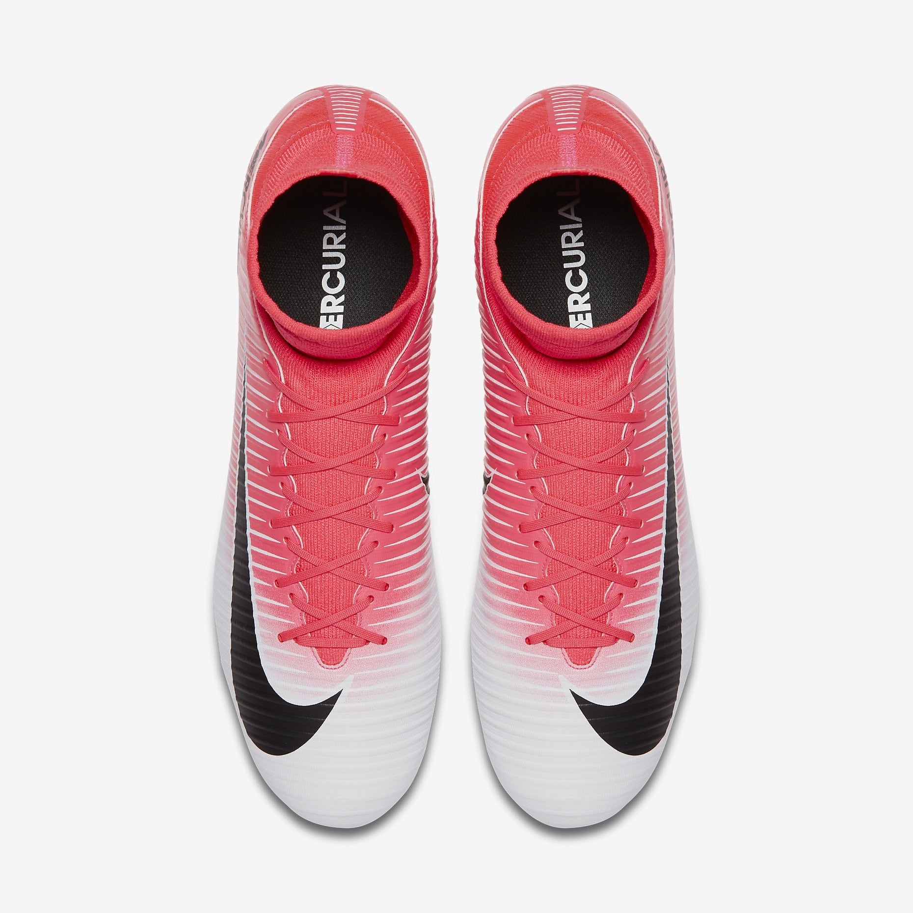 nike mercurial veloce iii dynamic fit fg