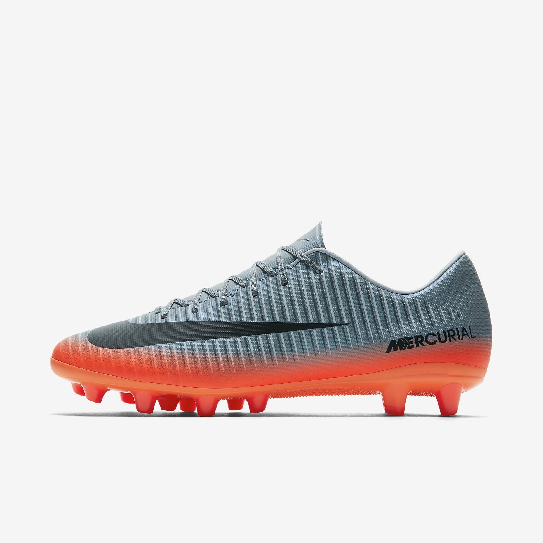 nike mercurial victory ag