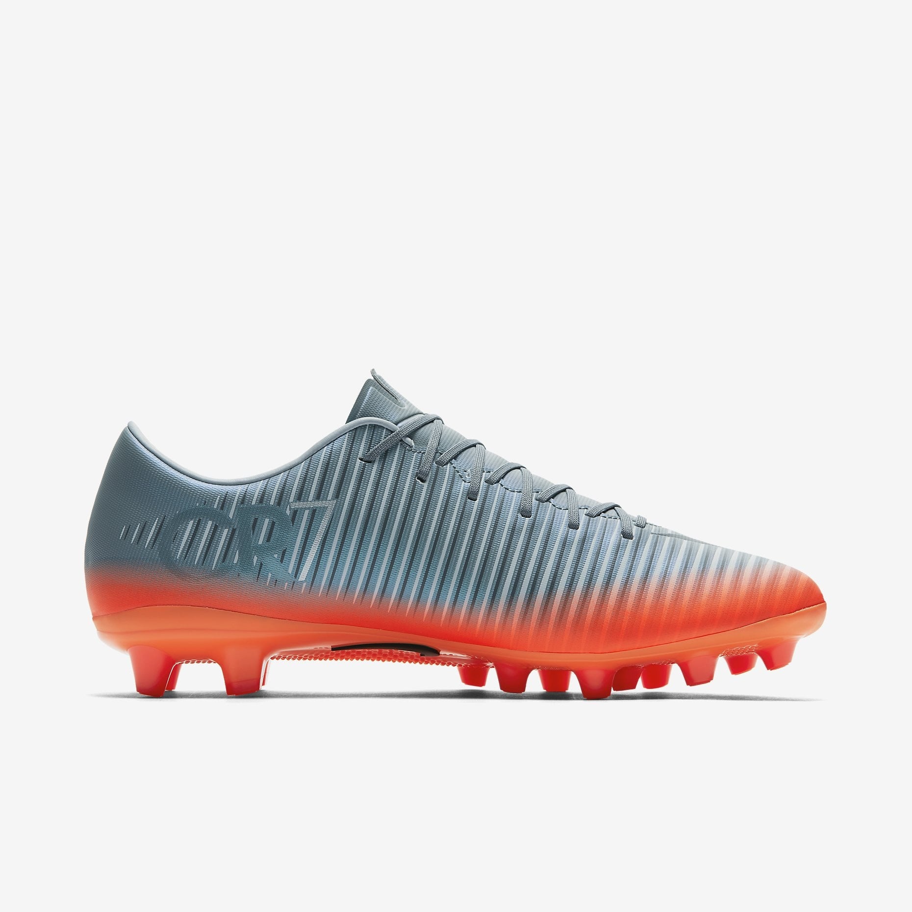 nike mercurial victory ag