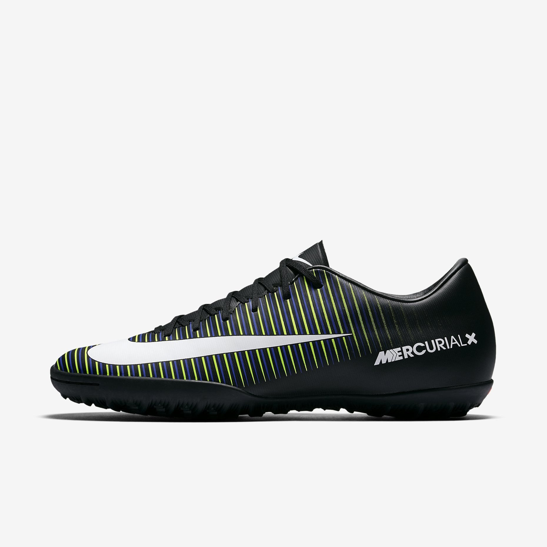 nike mercurialx victory vi tf