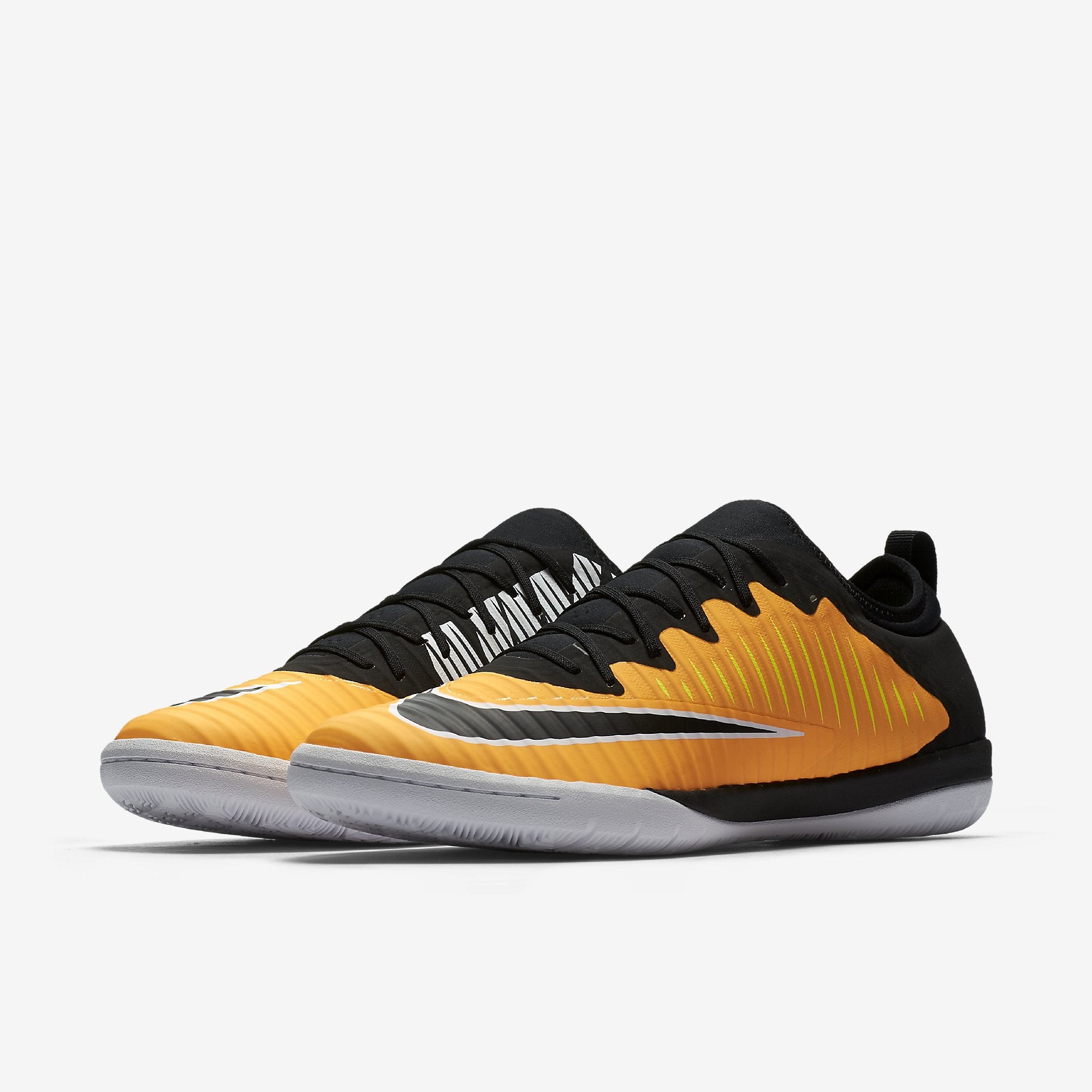 nike mercurialx finale ic