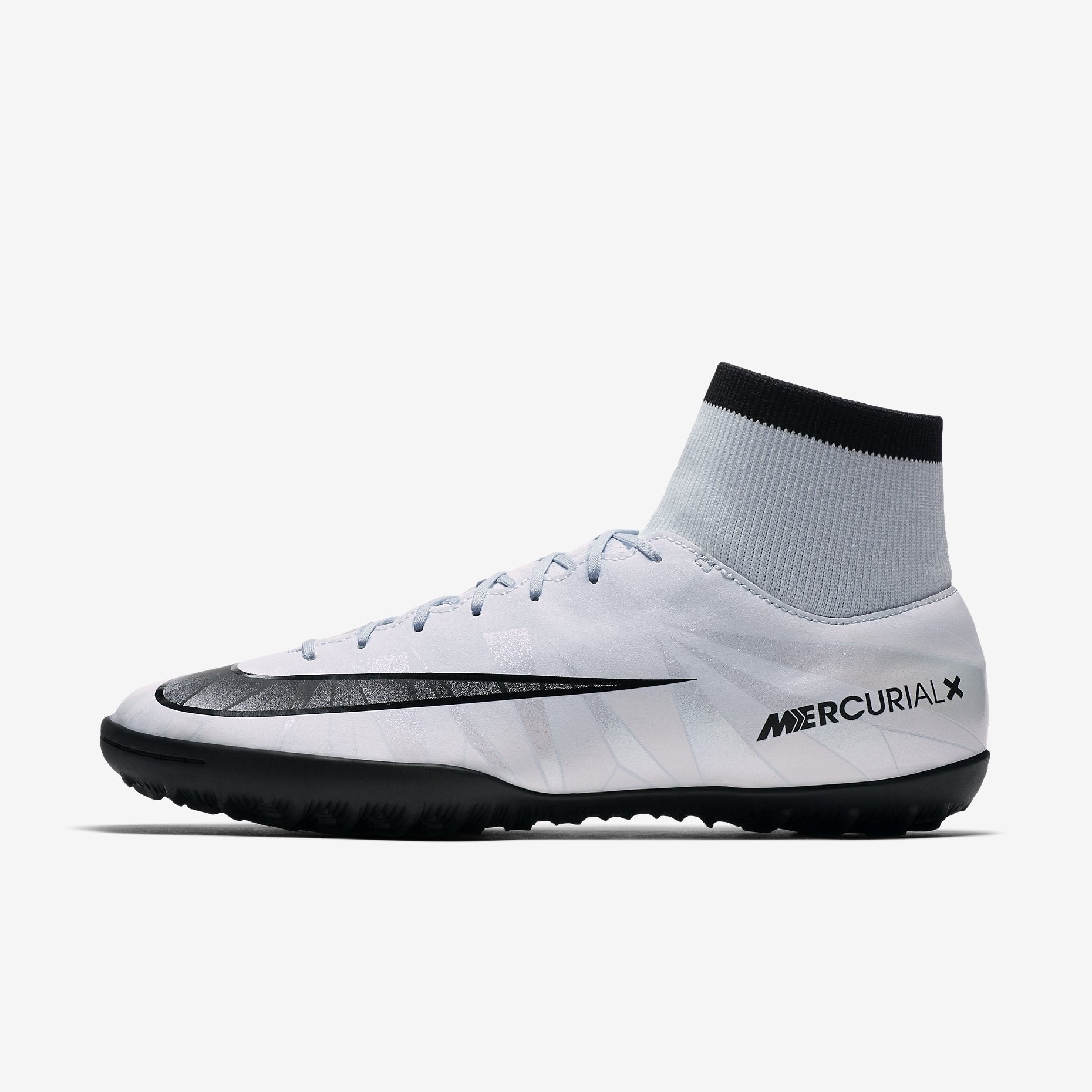 Men's Nike MercurialX Victory VI CR7 