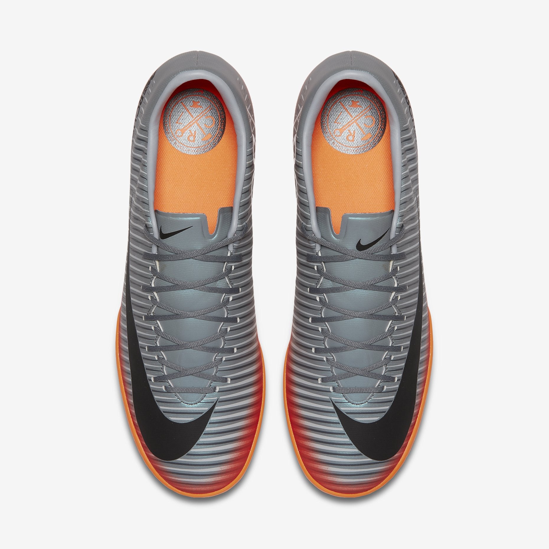 nike mercurial x victory vi cr7