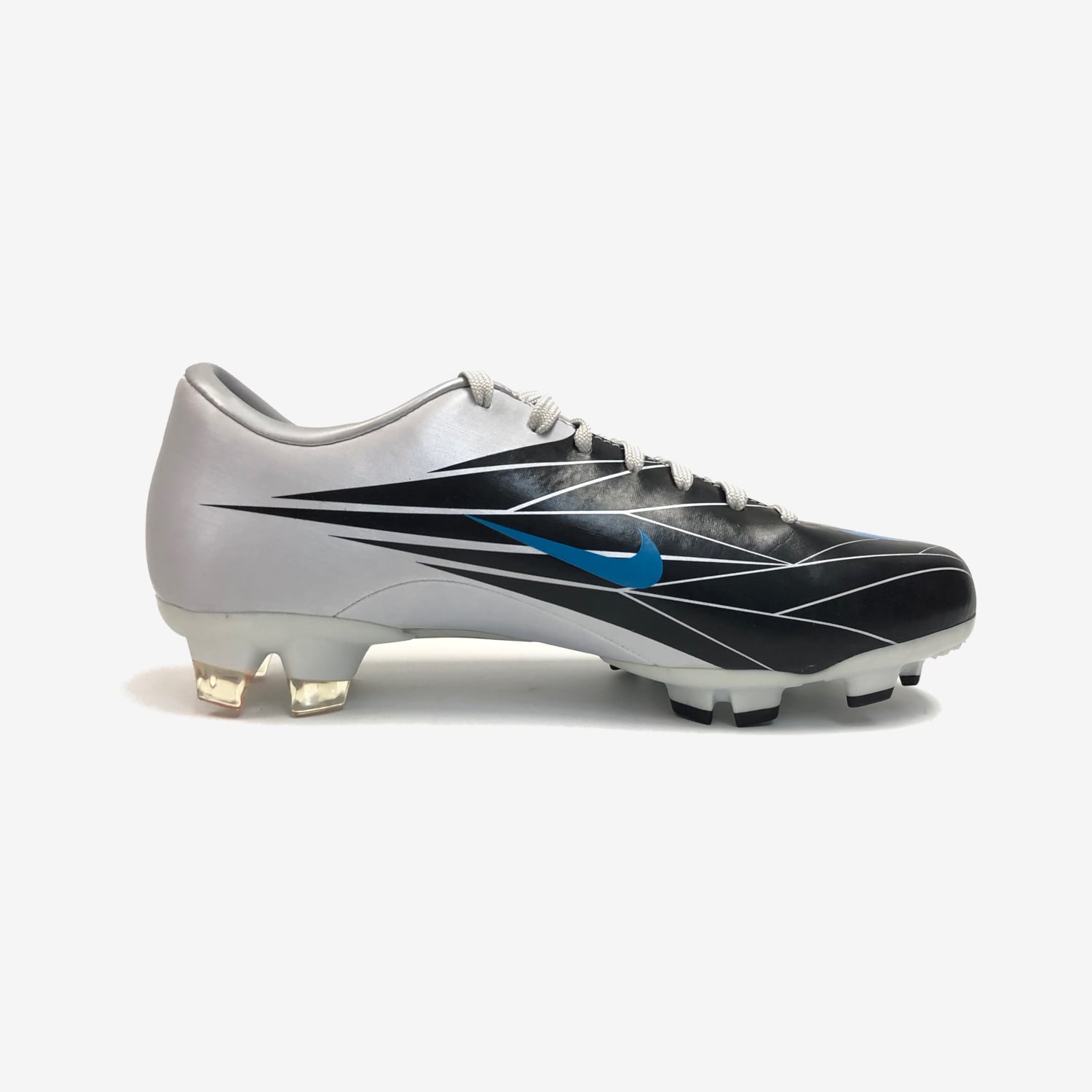 nike mercurial victory