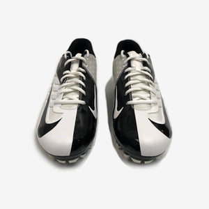 nike vapor pro low td