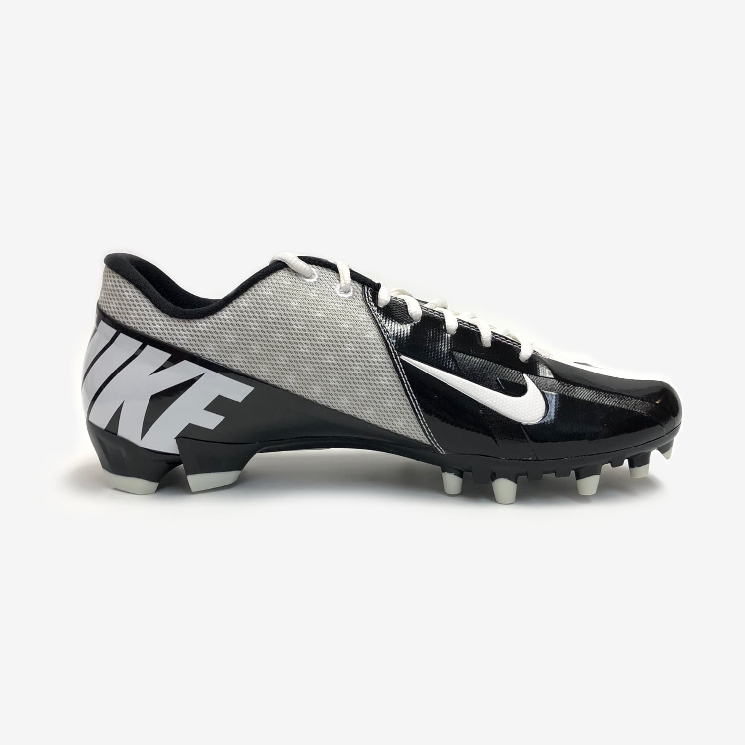 nike vapor pro low td