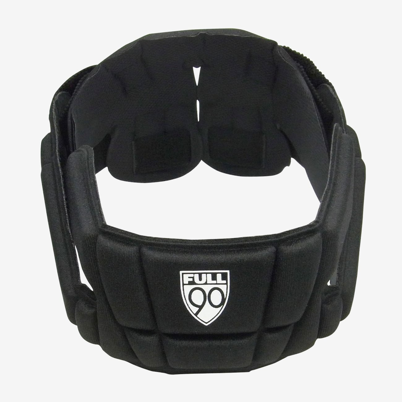 Full90 Premier Performance Headguard