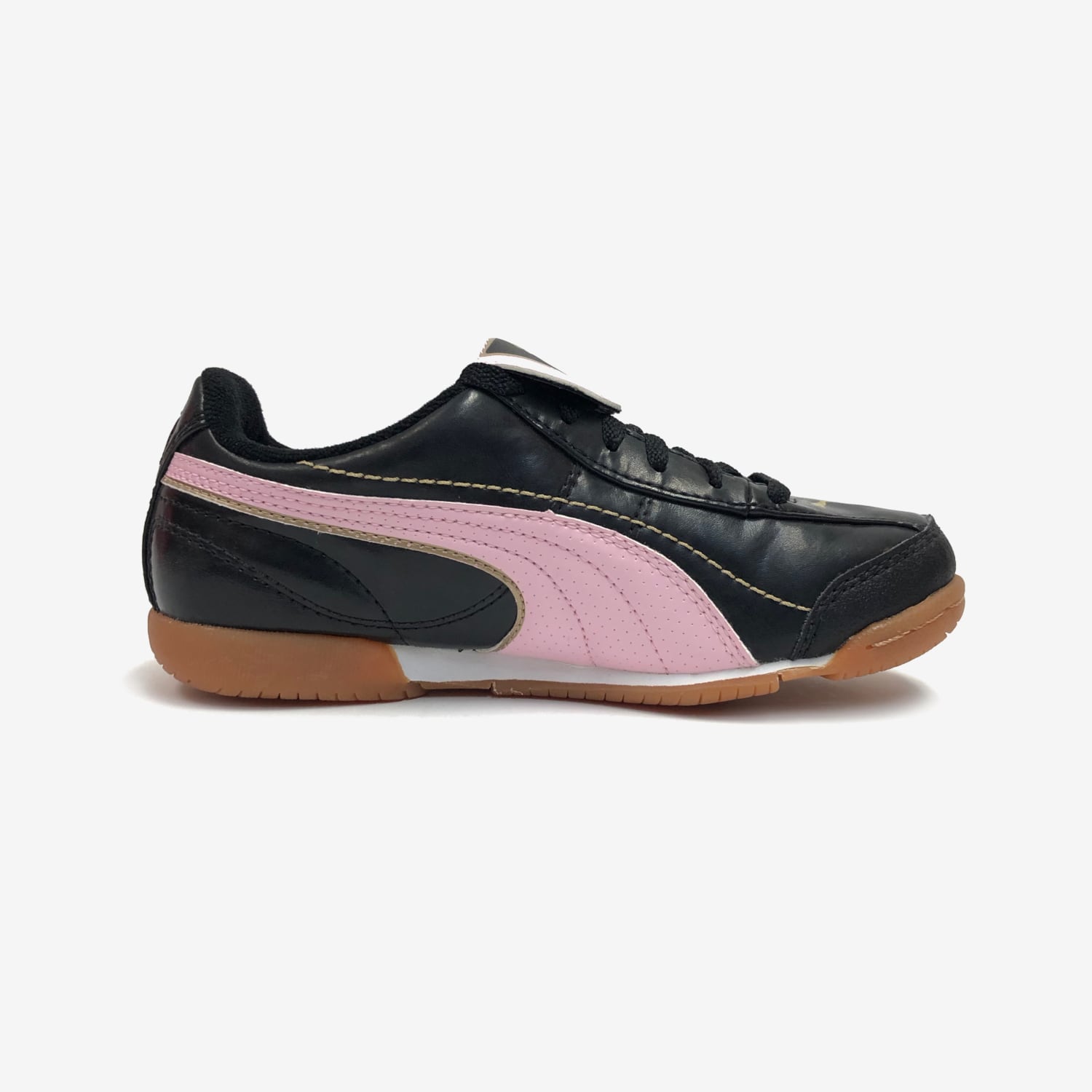 Puma Esito XL Indoor Jr.