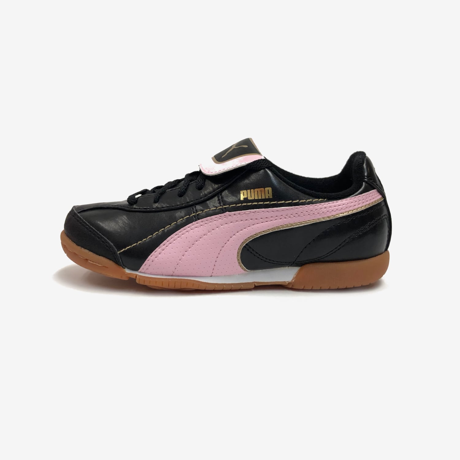 puma esito