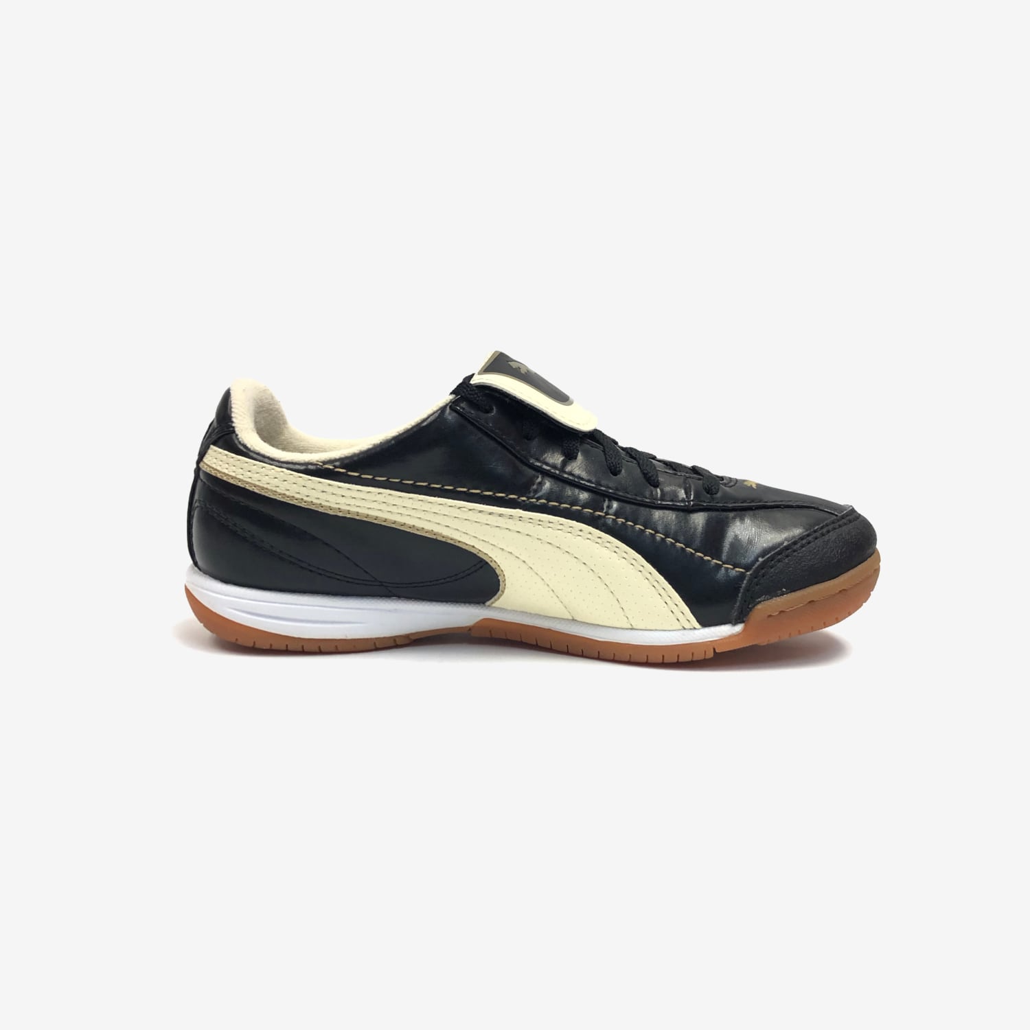 Puma Esito XL IT Women's