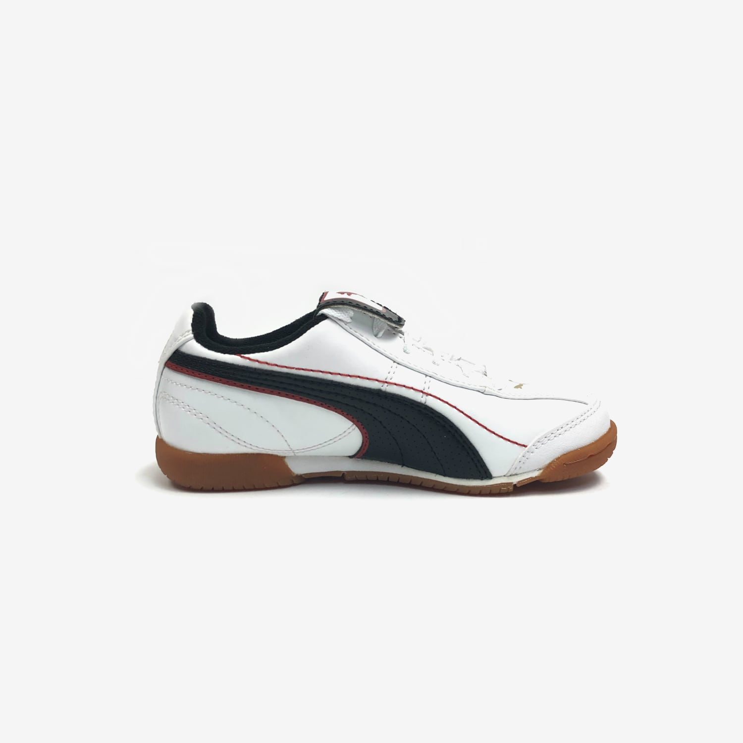 Puma Esito XL IT Jr