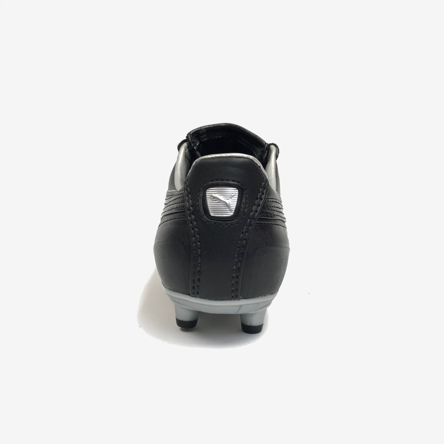 puma king xl fg