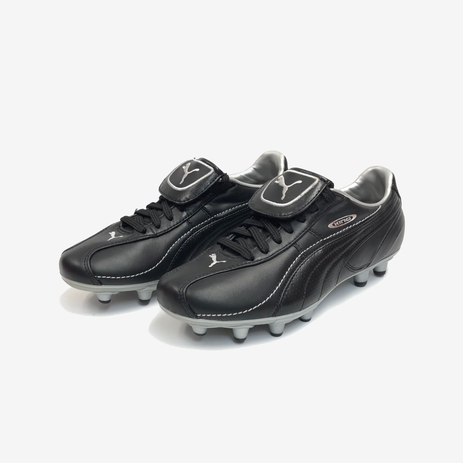 puma king xl i fg