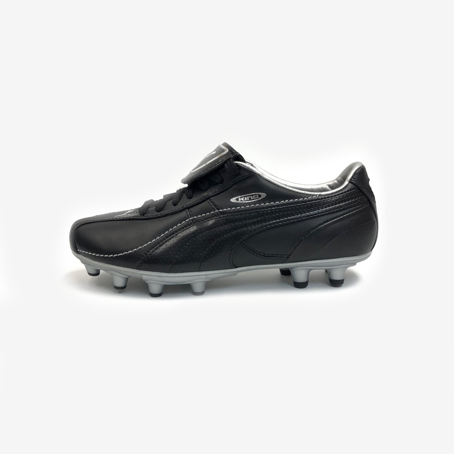 puma king xl fg