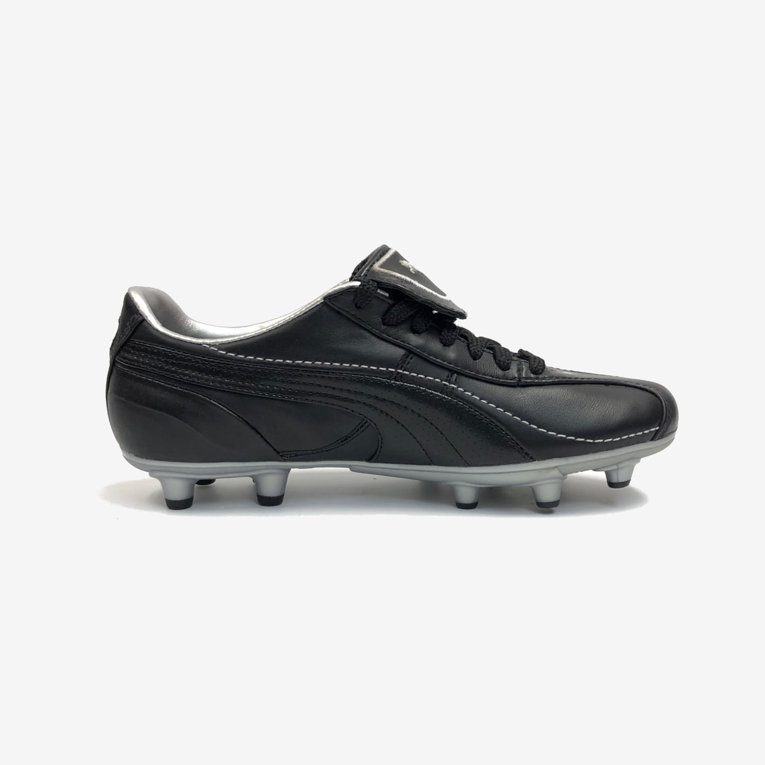 puma liga xl i fg