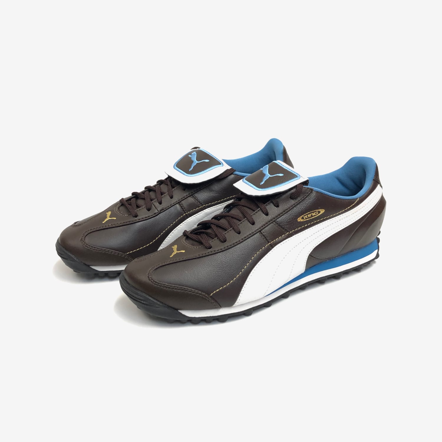 puma king indoor - 60% OFF - plykart.com