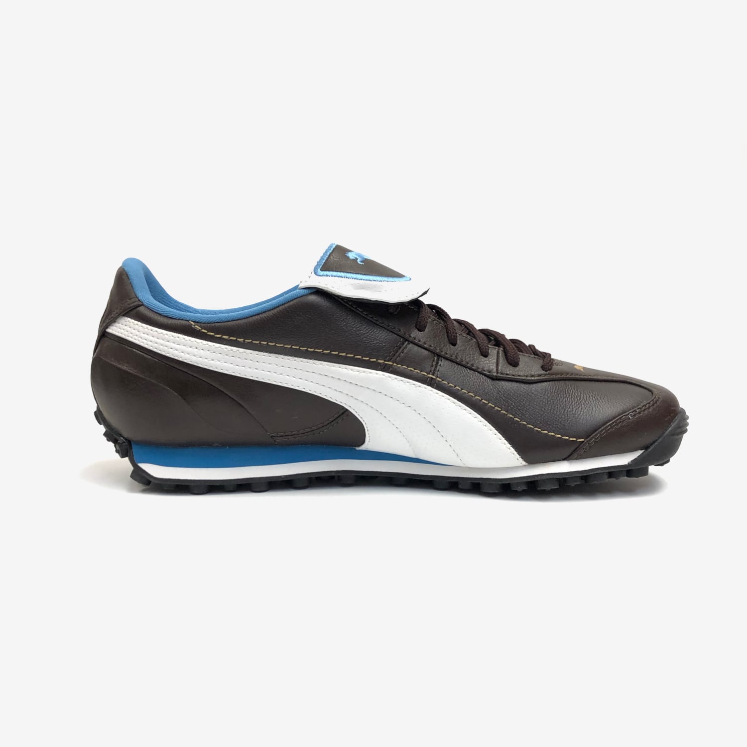 Puma King XL Trainer