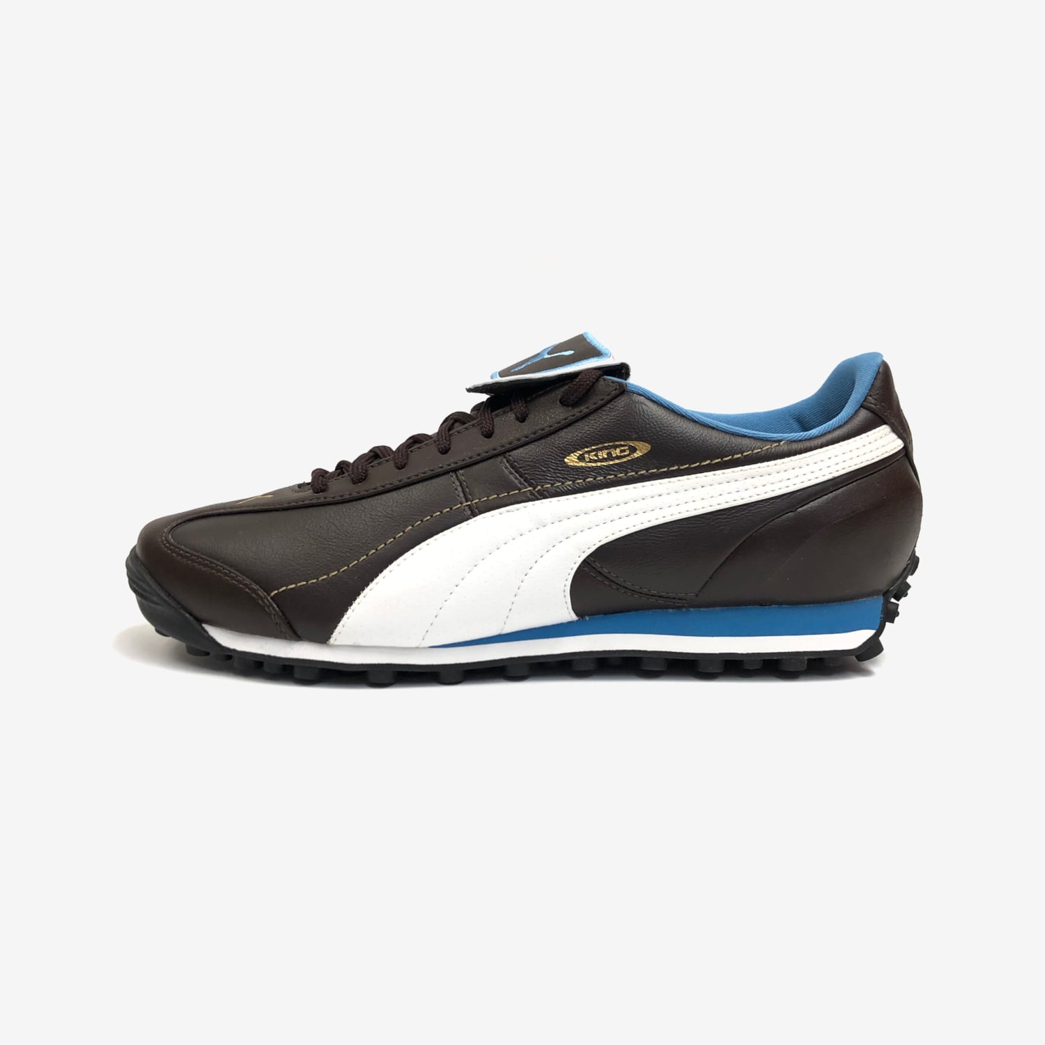 puma king astro