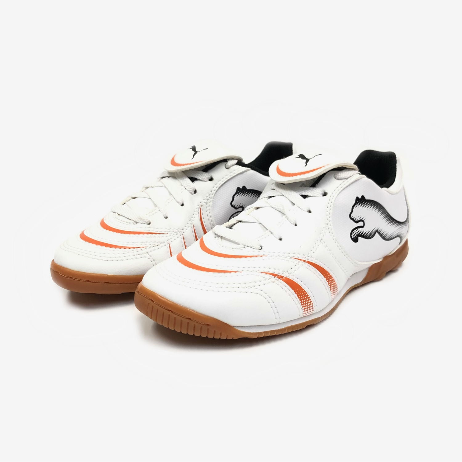 futsal puma powercat