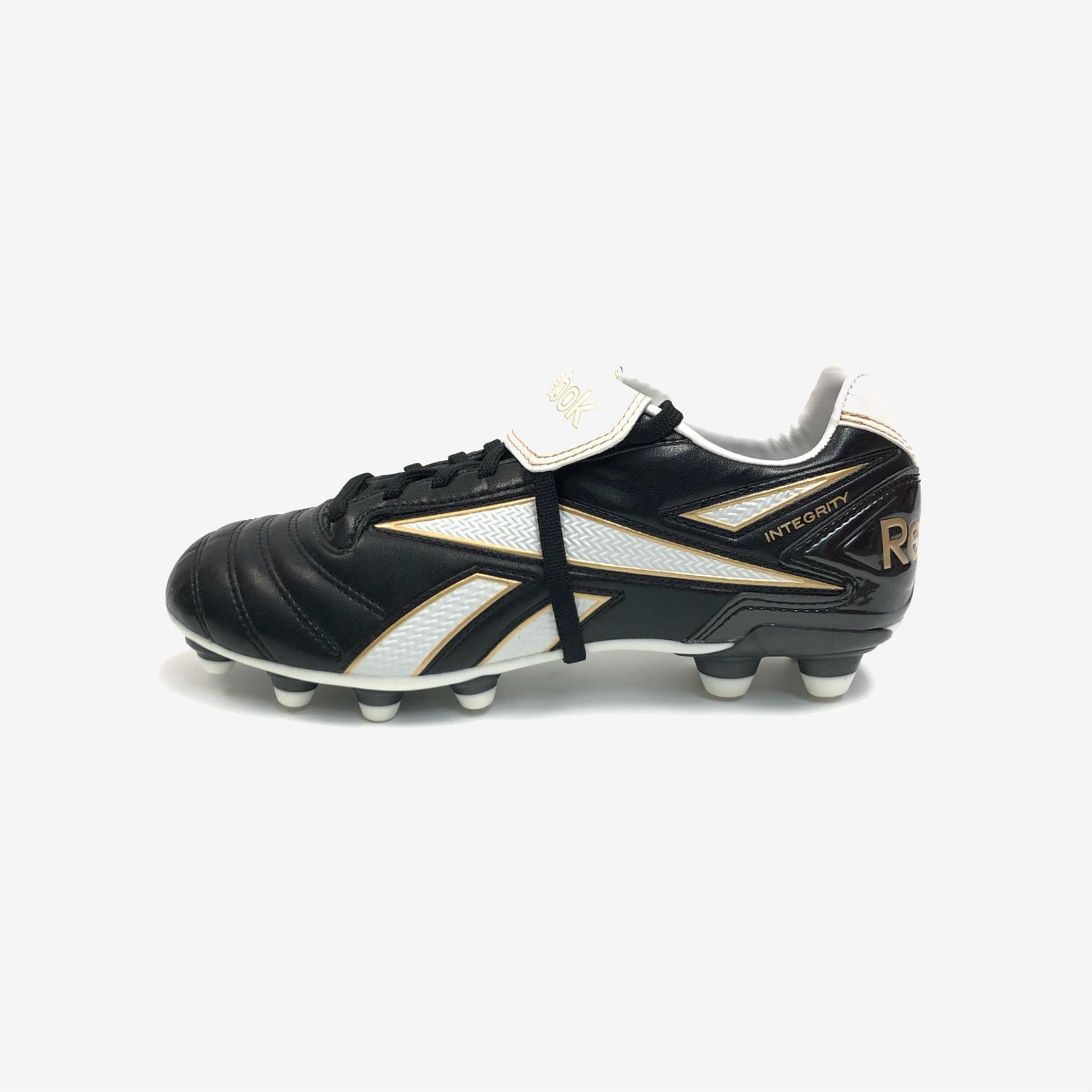 reebok rugby boots