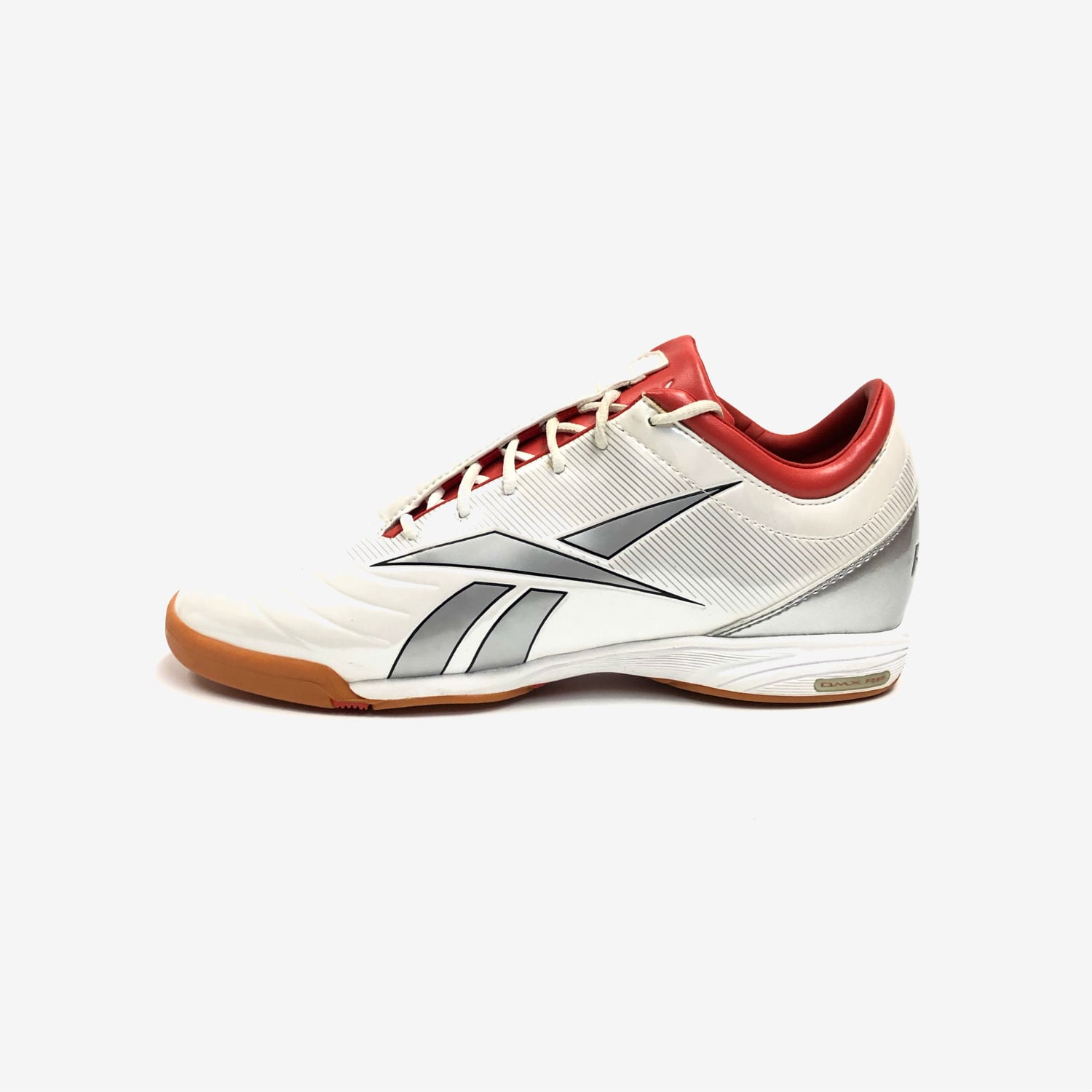 tenis reebok indoor