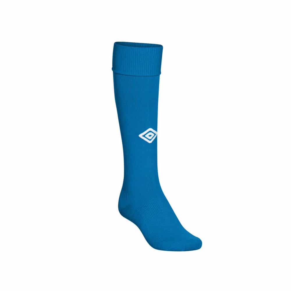 Umbro Player Sock