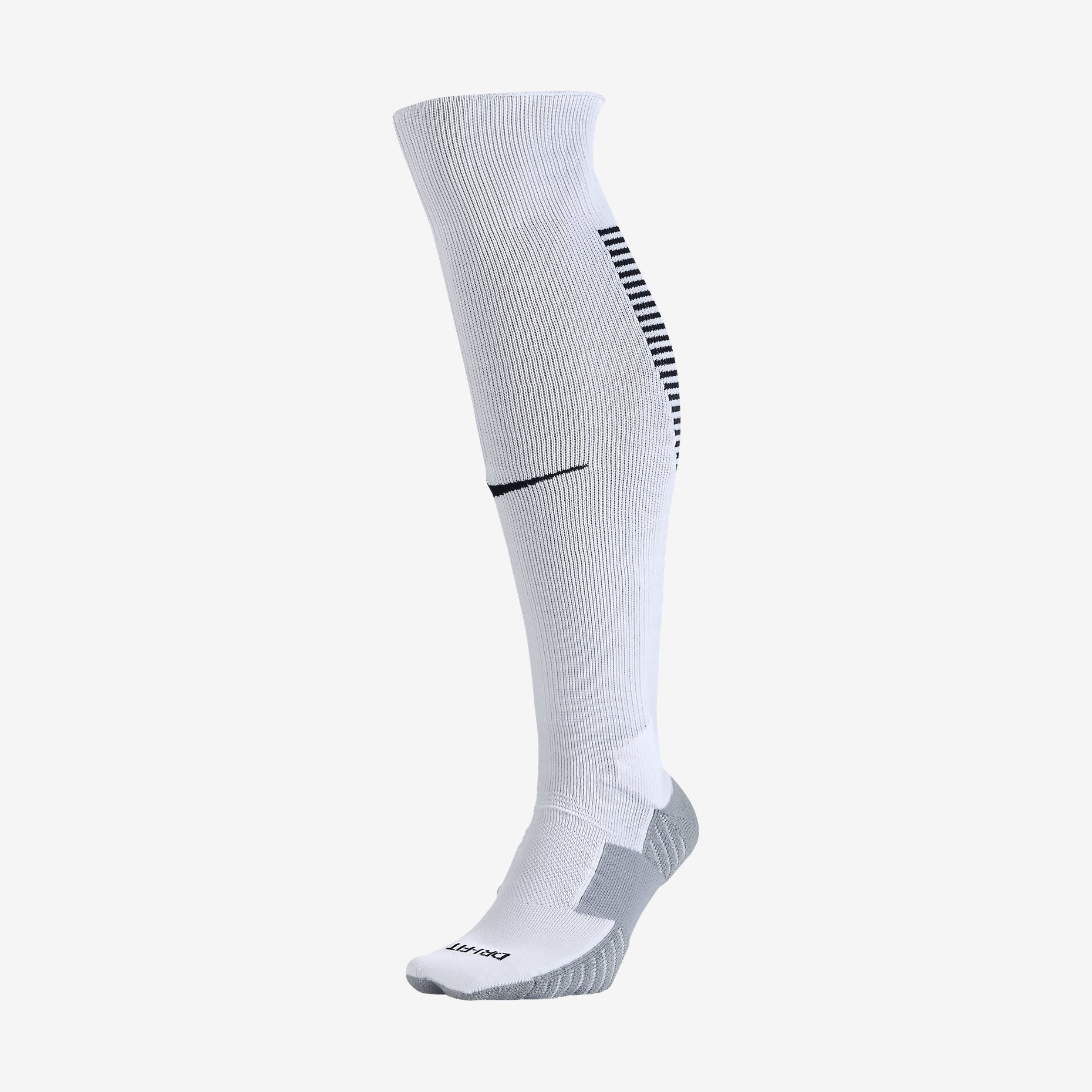 nike stadium socks