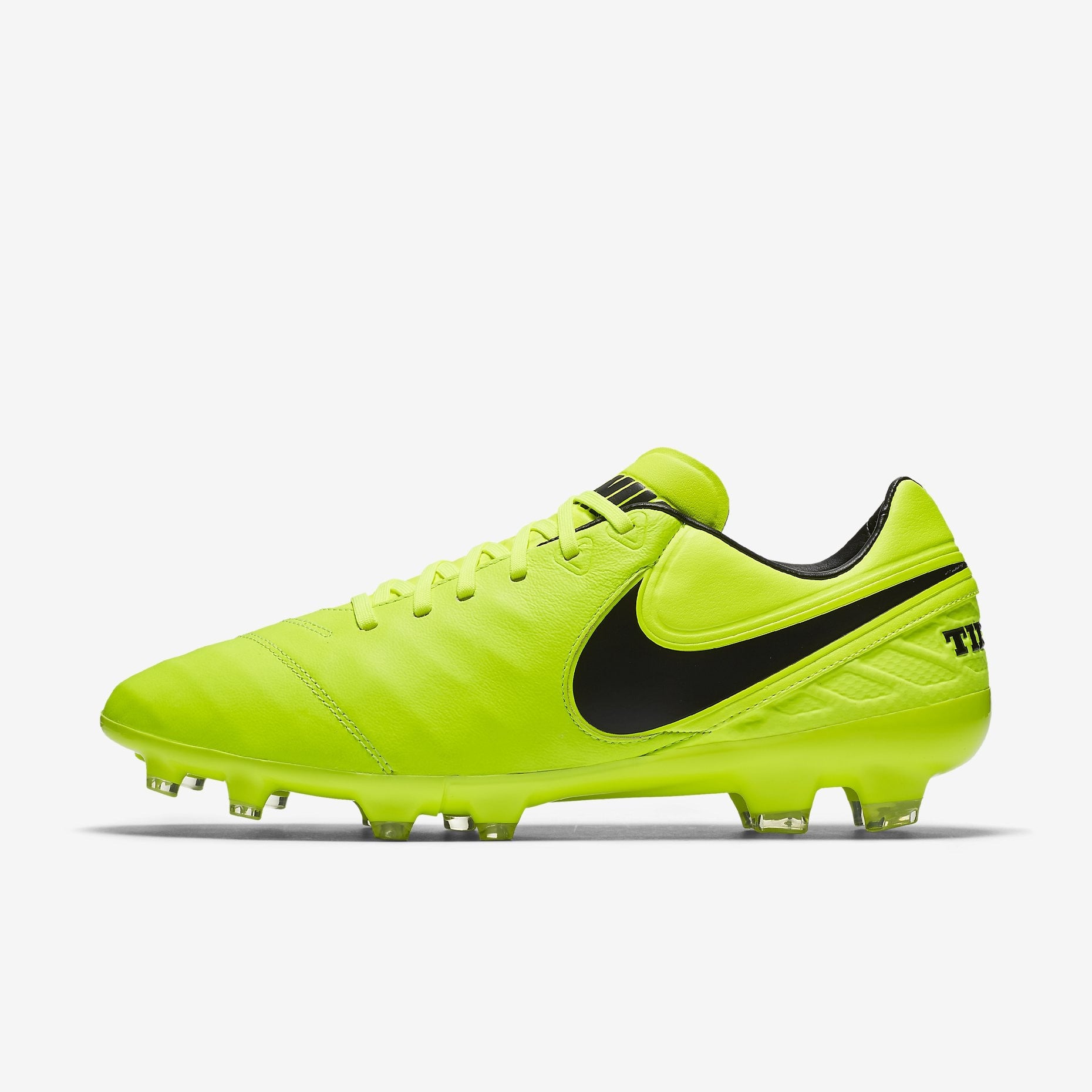 nike tiempo 2