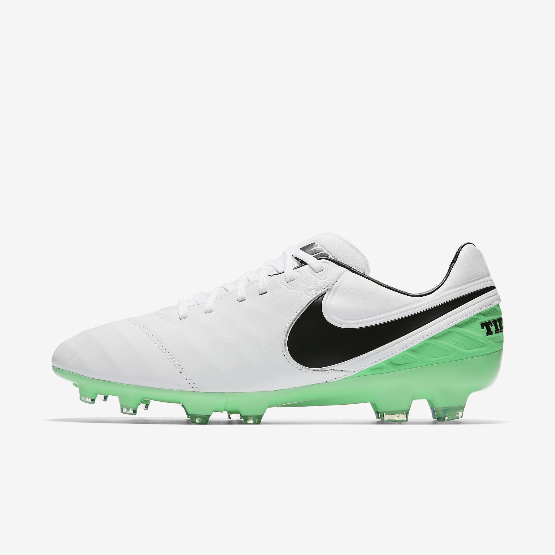 nike tiempo 11