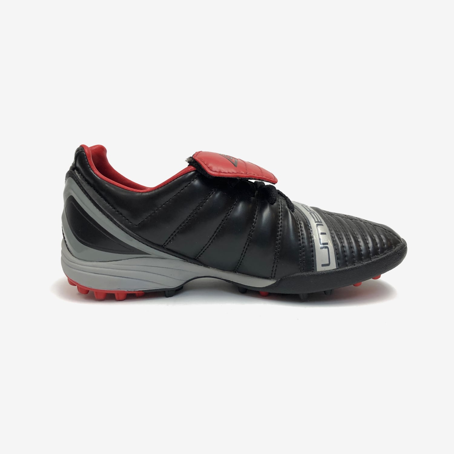 Umbro X-Boot Pro TF Jr