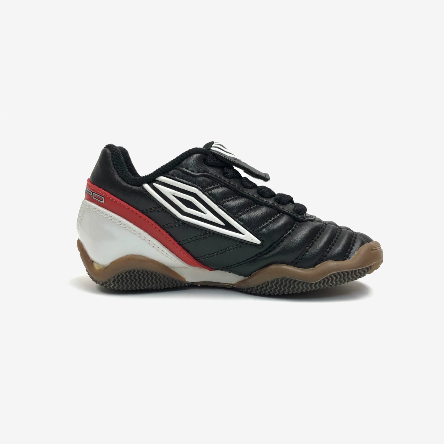 Umbro ES Diamondback Jr Indoor