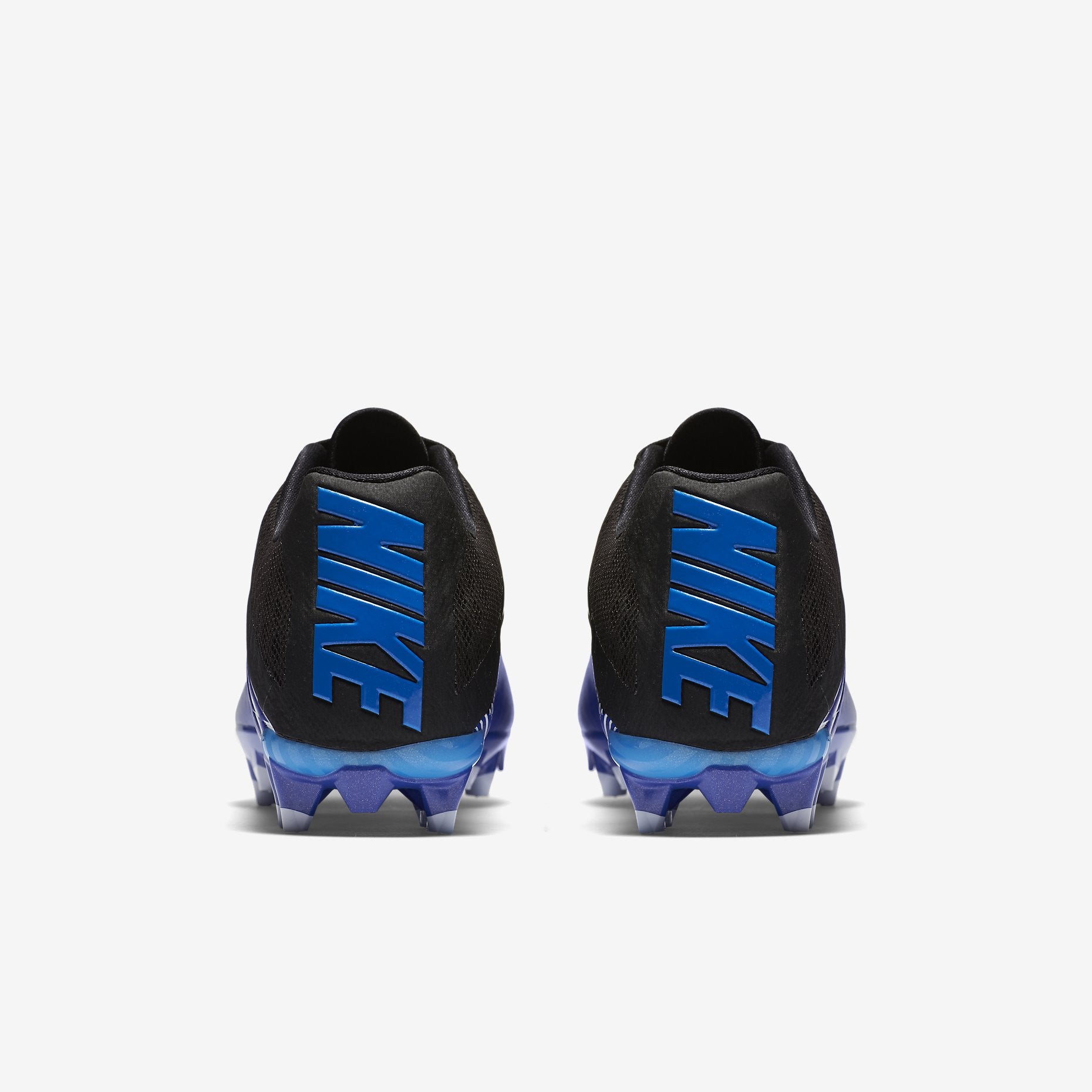 nike vapor speed cleats soccer