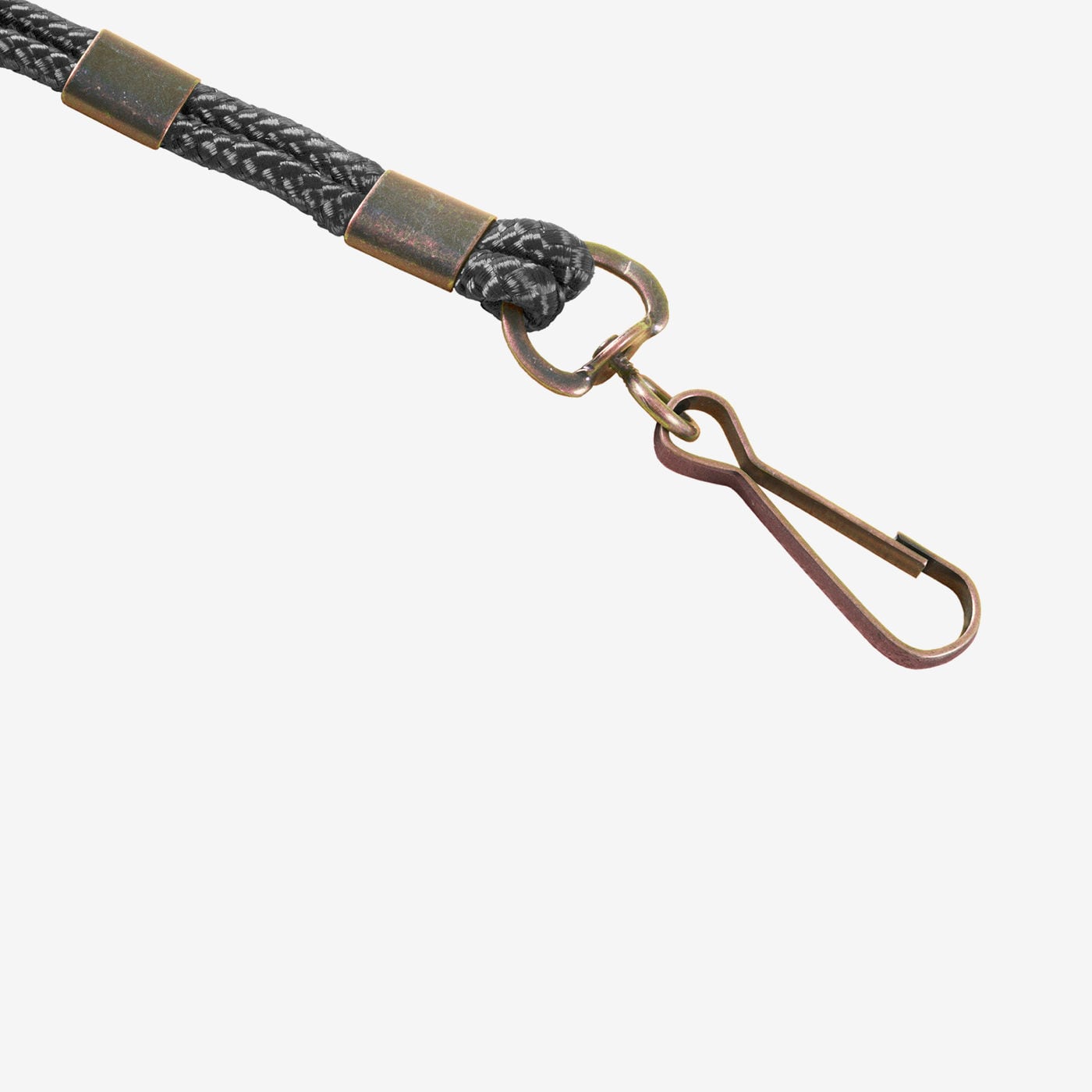 KwikGoal Wrist Lanyard