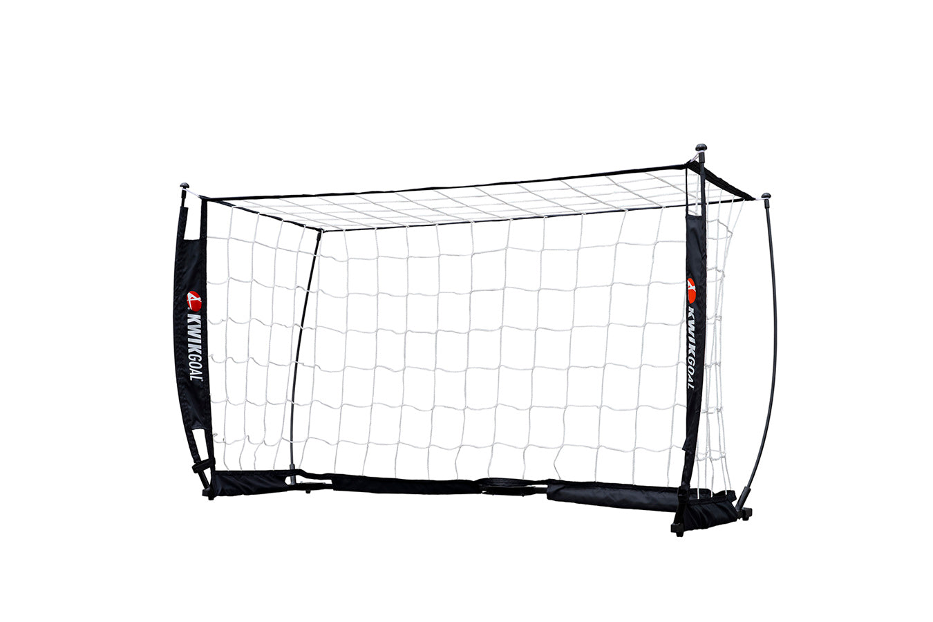 KWIK FLEXâ¢ Lite Soccer Goal 3' x 5'