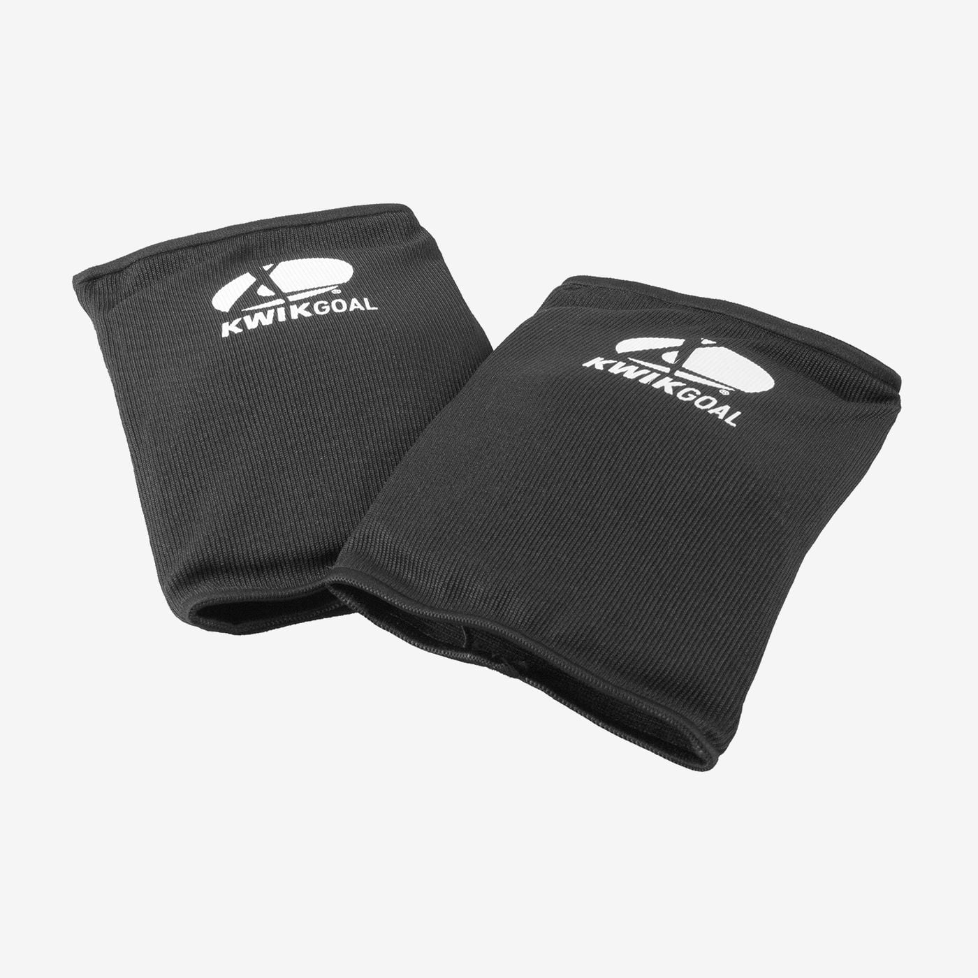 KwikGoal Knee Pads