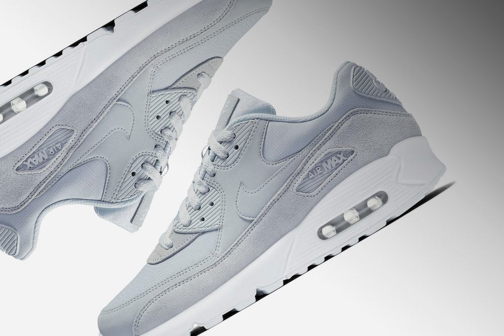 dallas cowboys nike air max 90 nz