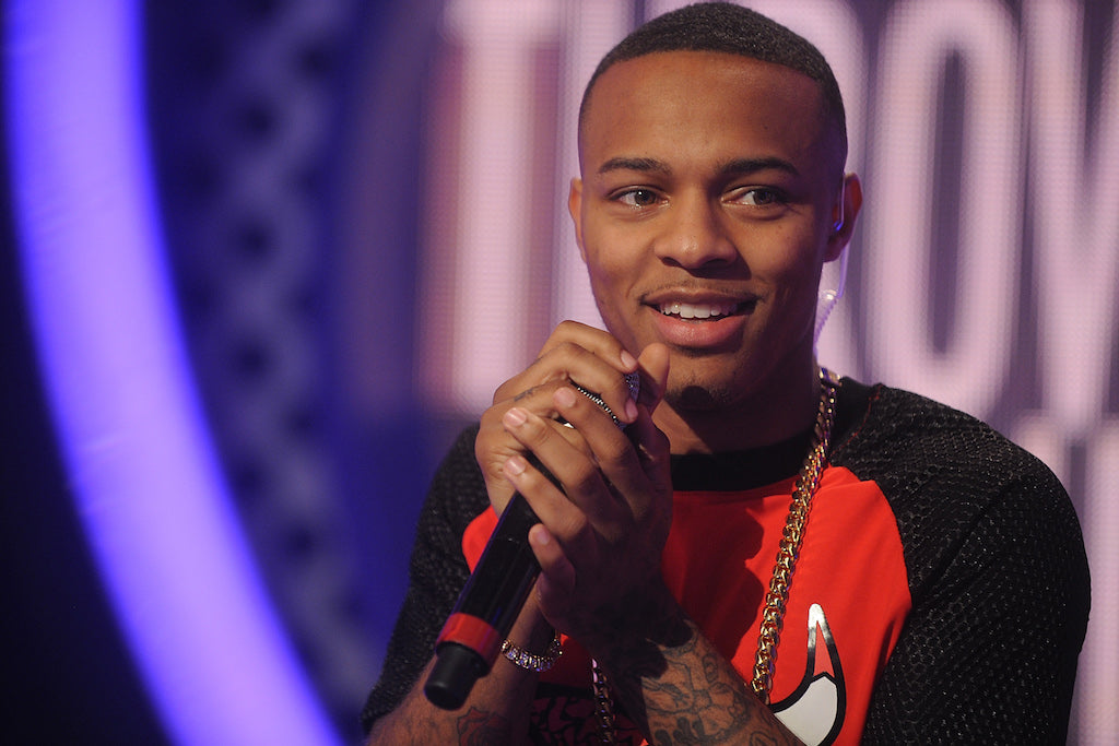 download bow wow rapper