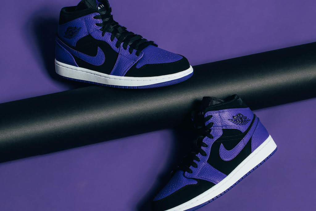 jordan 1 high culture kings