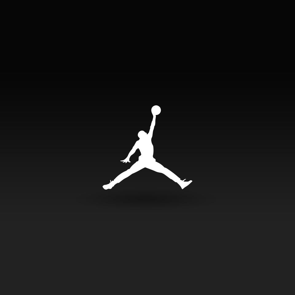 Men's Jordan Sneakers - Nike Delta, Zion, Air Trainers & more | Culture ...