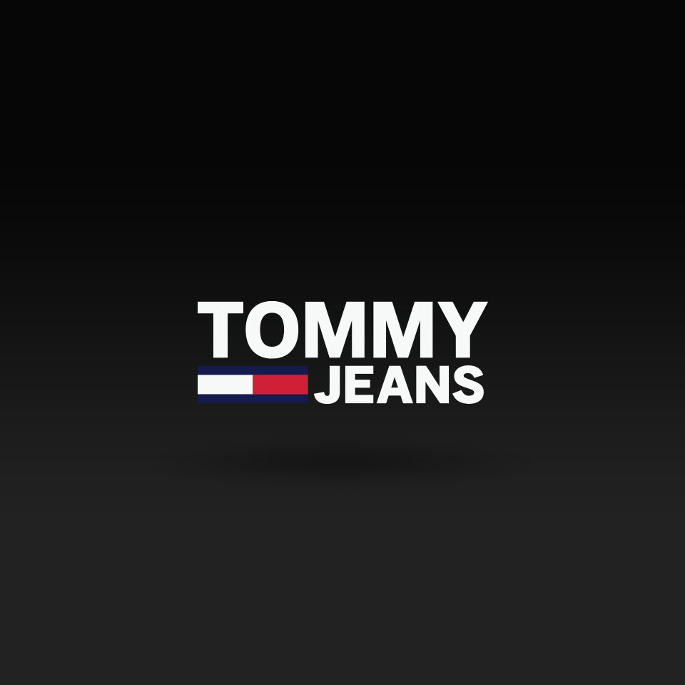 San Antonio Spurs Tommy Jeans Richie Color Block Long Sleeve T-Shirt -  Black in 2023