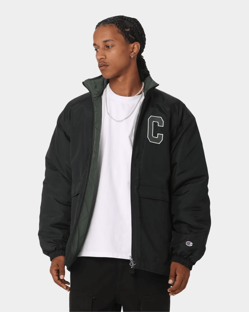 Puffer Jackets | Shop Puffers Online | Culture Kings