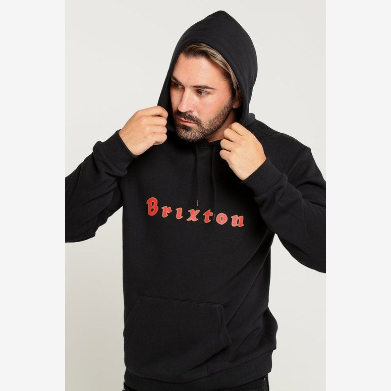 Culture Kings Mens Hoodies