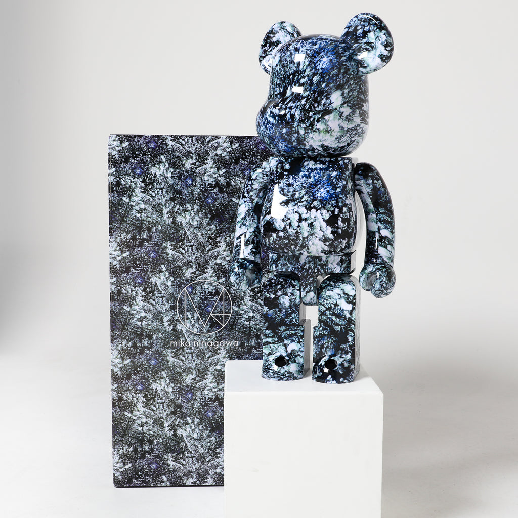 Be@rbrick