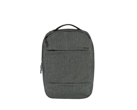 Incase City Compact Backpack