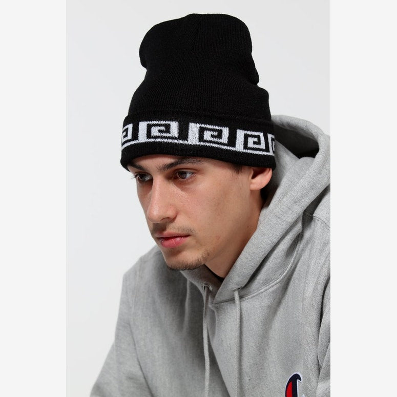 Last Kings Beanie